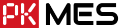 PK MES